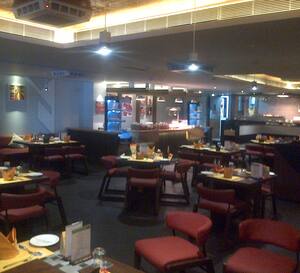 Ab S Absolute Barbecues Menu Ab S Absolute Barbecues Menu